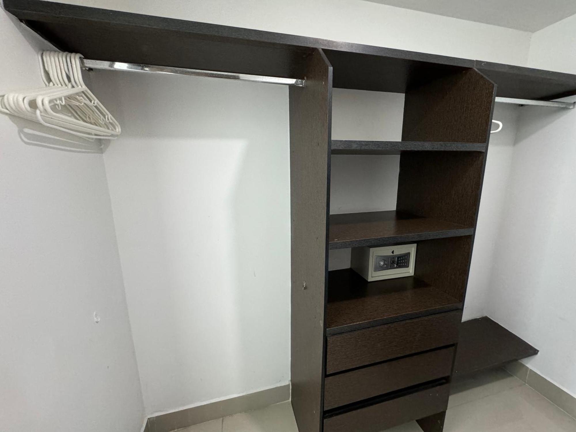 Apartamentos Palmetto Eliptic Icdi Cartagena  Exterior foto