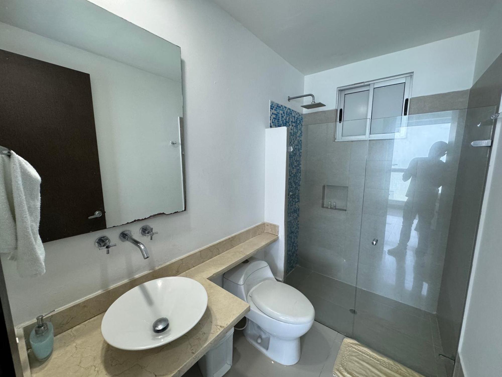 Apartamentos Palmetto Eliptic Icdi Cartagena  Exterior foto